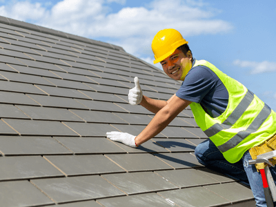 About Siding Replacement LLC Belleview, MO